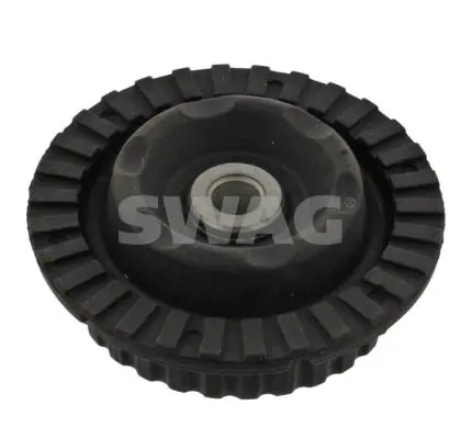 Handler.Part Top strut mounting SWAG 74934391 1