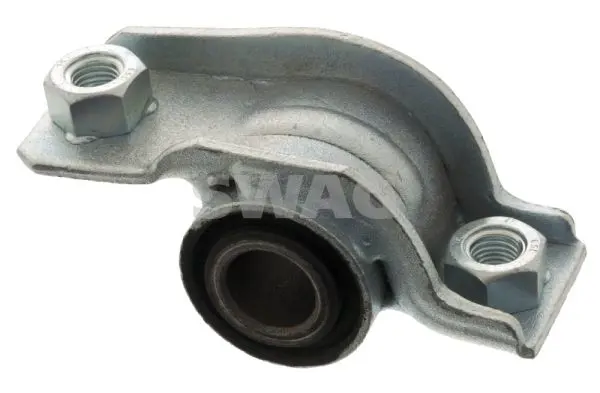 Handler.Part Control arm-/trailing arm bush SWAG 74947908 1