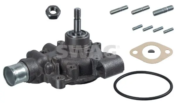 Handler.Part Water pump SWAG 79150001 1