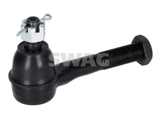 Handler.Part Tie rod end SWAG 80710004 1