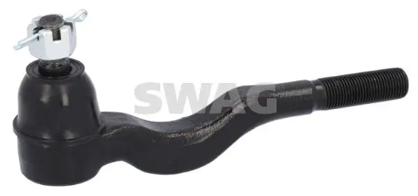 Handler.Part Tie rod end SWAG 80710005 1