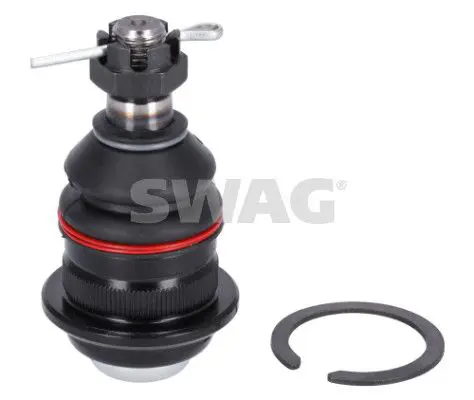 Handler.Part Ball joint SWAG 80780005 1