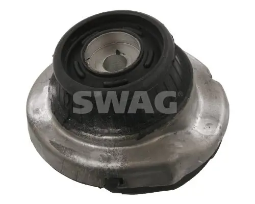 Handler.Part Top strut mounting SWAG 74934951 1