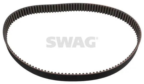 Handler.Part Timing belt SWAG 80927516 1