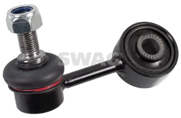 Handler.Part Rod/strut, stabiliser SWAG 80927985 1