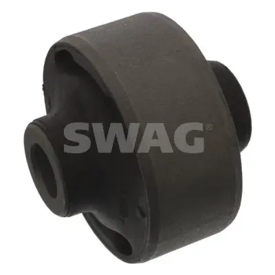 Handler.Part Control arm-/trailing arm bush SWAG 80929406 1