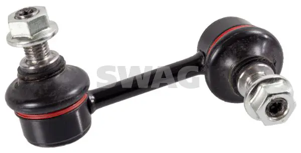 Handler.Part Rod/strut, stabiliser SWAG 80930398 1