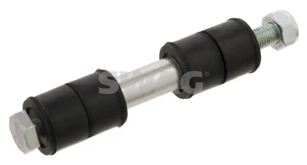 Handler.Part Rod/strut, stabiliser SWAG 80931556 1