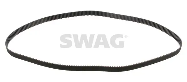 Handler.Part Timing belt SWAG 80932015 1