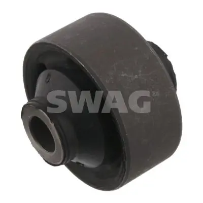 Handler.Part Control arm-/trailing arm bush SWAG 80934201 1