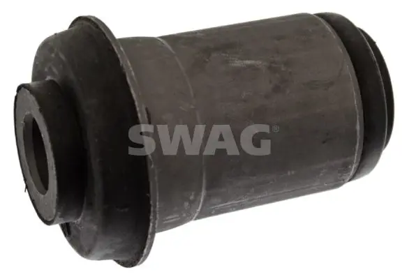 Handler.Part Control arm-/trailing arm bush SWAG 80941114 1