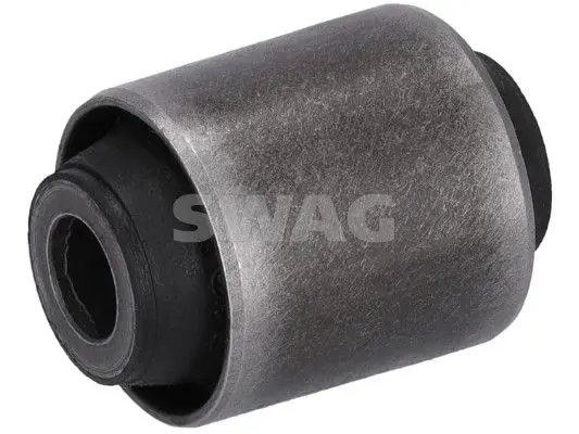 Handler.Part Control arm-/trailing arm bush SWAG 80941132 1