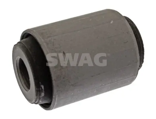 Handler.Part Control arm-/trailing arm bush SWAG 80941135 1