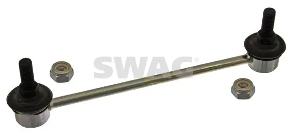 Handler.Part Rod/strut, stabiliser SWAG 80941178 1