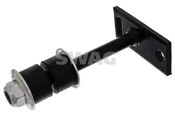 Handler.Part Rod/strut, stabiliser SWAG 80941181 1