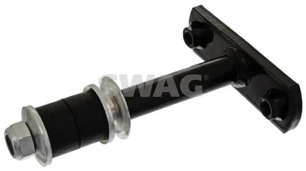 Handler.Part Rod/strut, stabiliser SWAG 80941187 1