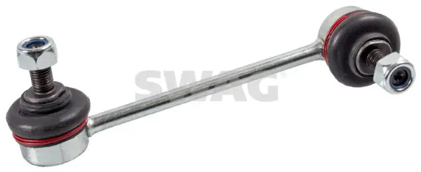 Handler.Part Rod/strut, stabiliser SWAG 80941188 1