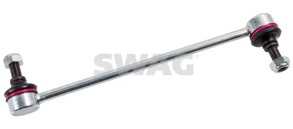 Handler.Part Rod/strut, stabiliser SWAG 80941196 1