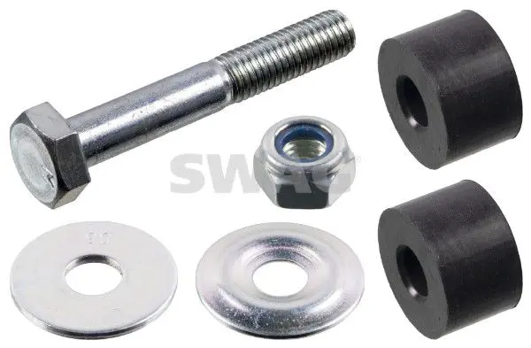 Handler.Part Rod/strut, stabiliser SWAG 80941200 3