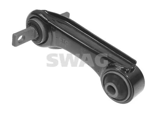 Handler.Part Track control arm SWAG 80941203 1