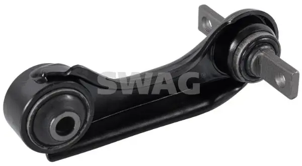 Handler.Part Track control arm SWAG 80941204 1