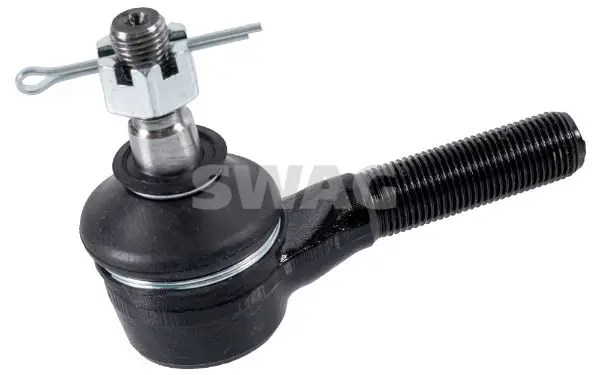 Handler.Part Tie rod end SWAG 80941277 1