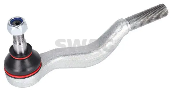 Handler.Part Tie rod end SWAG 80941278 1