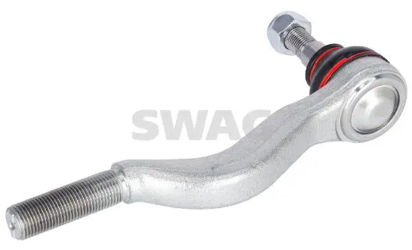 Handler.Part Tie rod end SWAG 80941278 2