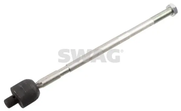 Handler.Part Tie rod axle joint SWAG 80941306 2