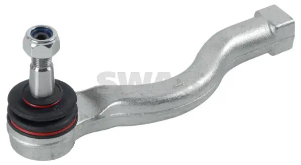 Handler.Part Tie rod end SWAG 80941314 1