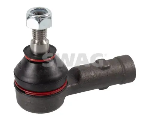 Handler.Part Tie rod end SWAG 80941335 1