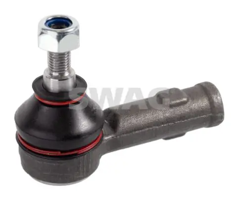 Handler.Part Tie rod end SWAG 80941337 1