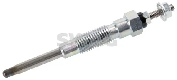 Handler.Part Glow plug SWAG 81919103 1