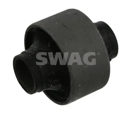 Handler.Part Control arm-/trailing arm bush SWAG 81922945 1