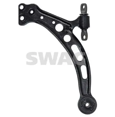 Handler.Part Track control arm SWAG 81922971 1