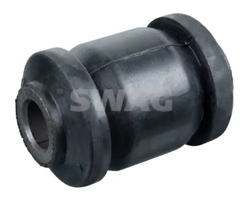 Handler.Part Control arm-/trailing arm bush SWAG 81923281 1