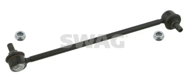 Handler.Part Rod/strut, stabiliser SWAG 81923577 1