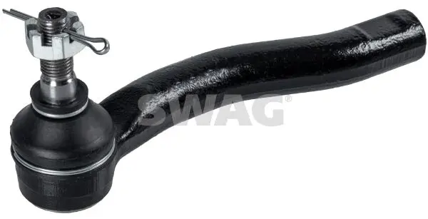 Handler.Part Tie rod end SWAG 81923629 1