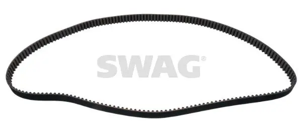 Handler.Part Timing belt SWAG 81924365 1