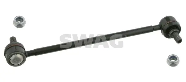 Handler.Part Rod/strut, stabiliser SWAG 81926520 1