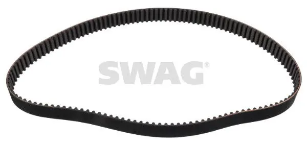 Handler.Part Timing belt SWAG 81926812 1