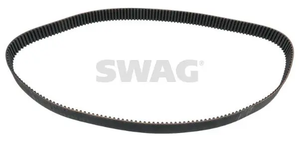 Handler.Part Timing belt SWAG 81926848 1