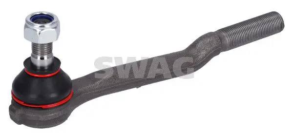 Handler.Part Tie rod end SWAG 81927260 1