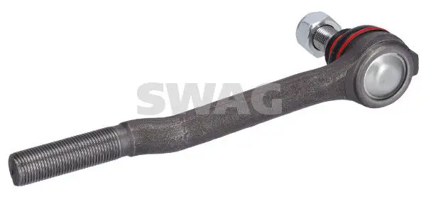 Handler.Part Tie rod end SWAG 81927260 2