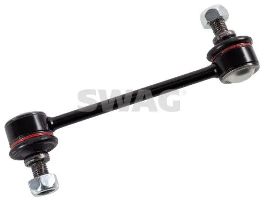 Handler.Part Rod/strut, stabiliser SWAG 81927286 1