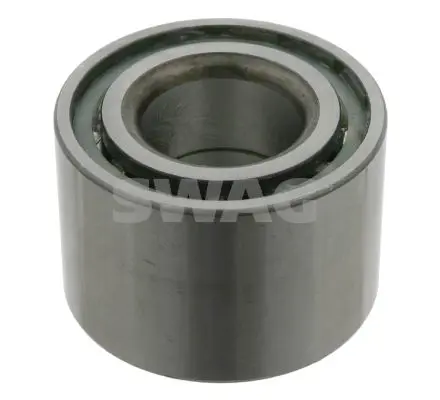 Handler.Part Wheel bearing SWAG 81927312 1