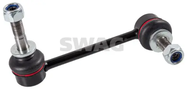 Handler.Part Rod/strut, stabiliser SWAG 81927335 1