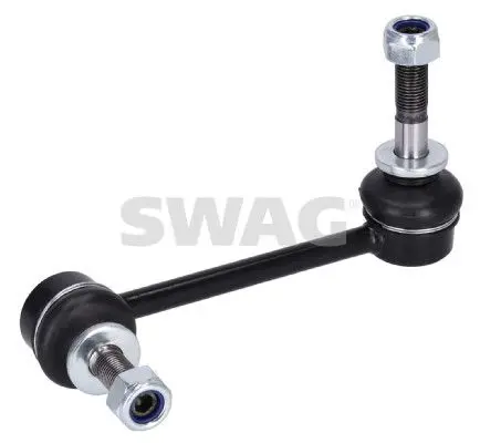 Handler.Part Rod/strut, stabiliser SWAG 81927336 1