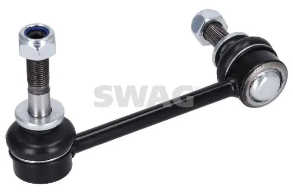 Handler.Part Rod/strut, stabiliser SWAG 81927336 2