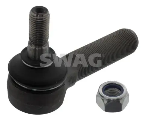 Handler.Part Tie rod end SWAG 81927511 1